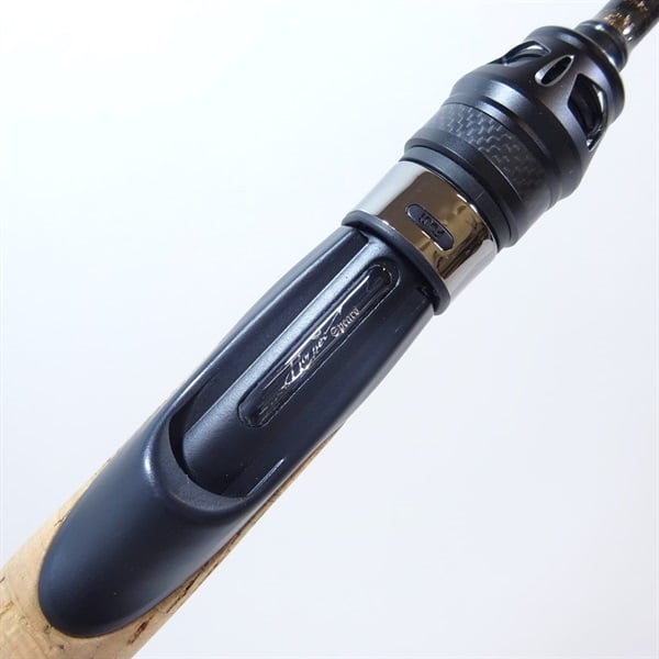 ホーネットスピアーズＨＳＳＳ－６５２ＭＬ